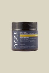 Nutritional Hair Mask (Enriched Blend) - 500 ml